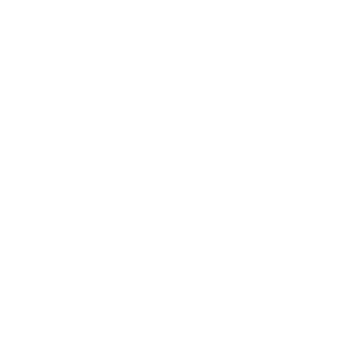 HydraFacial Park City