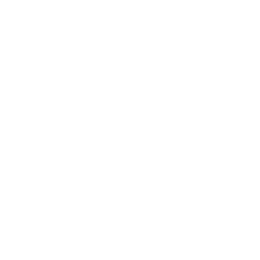 HydraFacial Park City