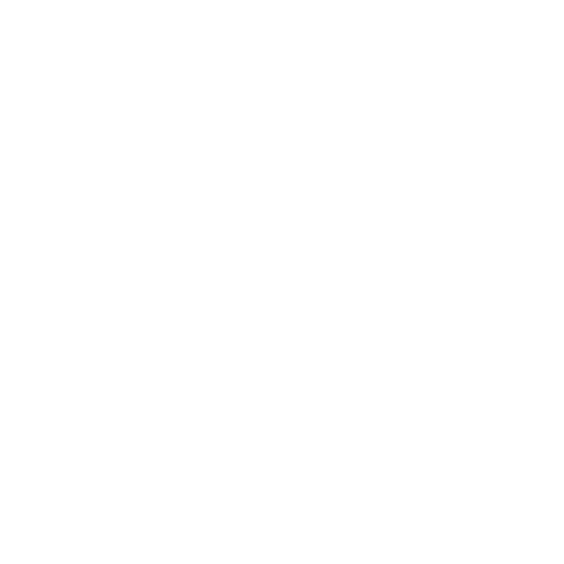 Medical Grade Skincare Park City